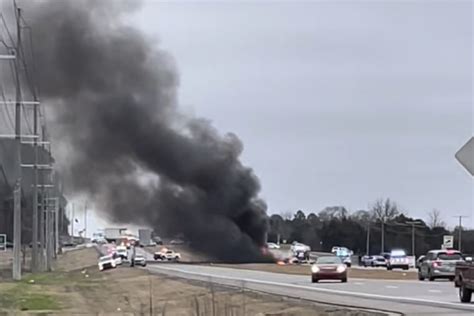 helicopter crash in alabama today